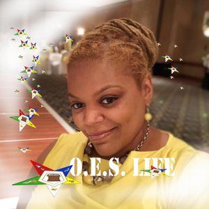 Meet your Posher, Priscilla